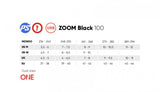 Powerslide One Zoom 100