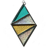 Sun Catchers