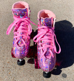 Prism Skate * Limited Edition *