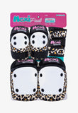 Moxi Super Six Pack - Leopard