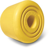 Sure-Grip Bullseye Bolt-On Toe Stop