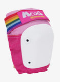 Moxi Super Six Pack - Pink
