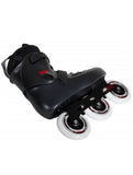 Powerslide One Zoom 100