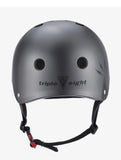 Mike Vallely signature edition