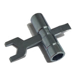 Elephant Wrench