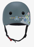 Lizzie Armanto Helmet