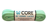 Honeydew Core laces