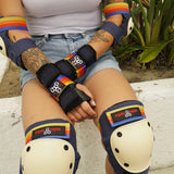 Saver Series 3 pack Pacific Beach