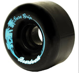 BOARDWALK OUTDOOR WHEELS 8PK