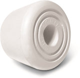 Sure-Grip Bullseye Bolt-On Toe Stop