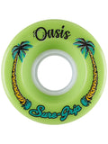 Oasis Outdoor