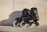 Powerslide One Zoom 100