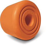 Sure-Grip Bullseye Bolt-On Toe Stop