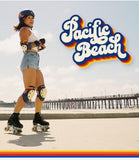 Saver Series 3 pack Pacific Beach