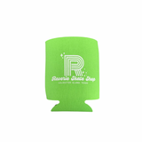 Shop Can Cooler