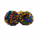 Skate Pom Pom