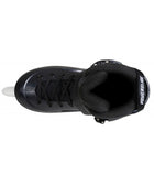 Powerslide One Zoom 100