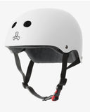Certified sweat saver Helmet