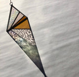 Sun Catchers