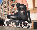 Powerslide One Zoom 100