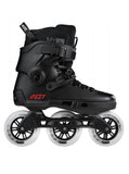 Powerslide Next Core 100