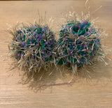 Skate Pom Pom