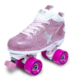 Rock Star Skate
