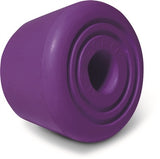 Sure-Grip Bullseye Bolt-On Toe Stop