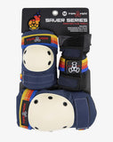 Saver Series 3 pack Pacific Beach