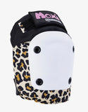 Moxi Super Six Pack - Leopard