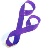 Adjustable Roller Skate Leash