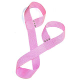 Adjustable Roller Skate Leash