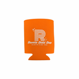 Shop Can Cooler