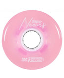 Chaya Neon 4 pack