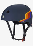 Pacific Beach Helmet