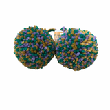Skate Pom Pom