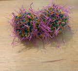 Skate Pom Pom