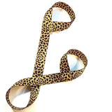 Adjustable Roller Skate Leash