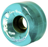 BOARDWALK OUTDOOR WHEELS 8PK