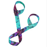 Adjustable Roller Skate Leash