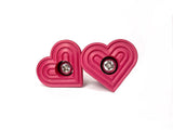 DEADSTOP bolt-on heartstoppers