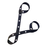 Adjustable Roller Skate Leash