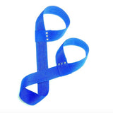 Adjustable Roller Skate Leash